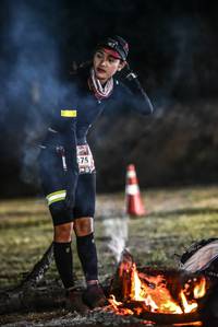 BIB: 
                            <button type="button" onclick="openModal(7009188)" class="btn btn-primary btn-sm float-right btn-popup" data-toggle="modal" data-target=".modal-high-quality">
                        <i class="fas fa-shopping-cart"></i> Add to Cart
                    </button>
                                            <button type="button" onclick="isThisMe(7009188, true)" class="btn btn-success btn-sm float-right btn-popup btn-isme hidden" data-toggle="tooltip" data-placement="bottom" title="นี่คือรูปของคุณใช่ไหม คลิกที่นี่เพื่อเอาเข้าอัลบั้ม">
                        <i class="fas fa-plus"></i> Add to album
                    </button>
                    <button type="button" onclick="isThisMe(7009188, false)" class="btn btn-warning btn-sm float-right btn-popup btn-isnotme hidden">
                        <i class="fas fa-ban"></i> Remove from album
                    </button>